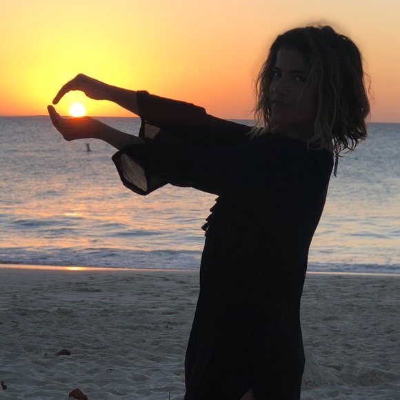 Meet your Posher, Joana - Picture 3 of 3